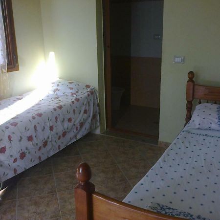 Mullaj Guest House Wlora Zewnętrze zdjęcie