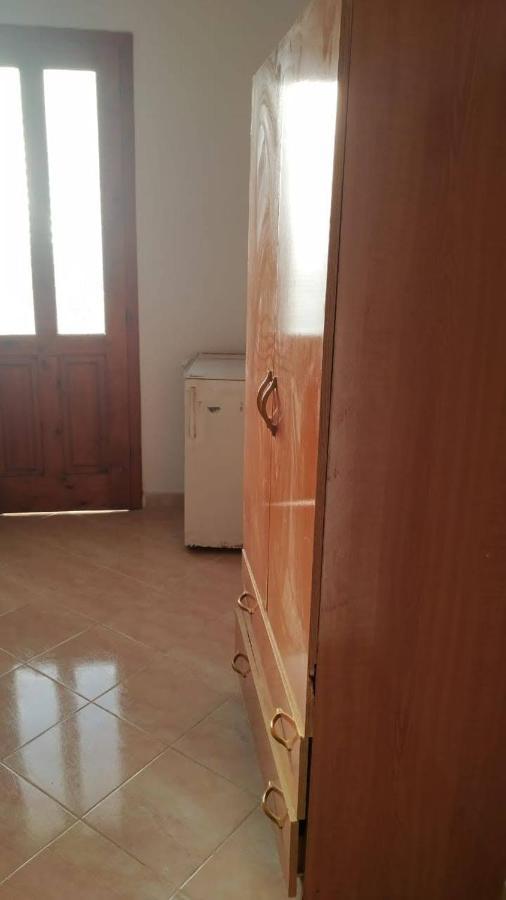 Mullaj Guest House Wlora Zewnętrze zdjęcie