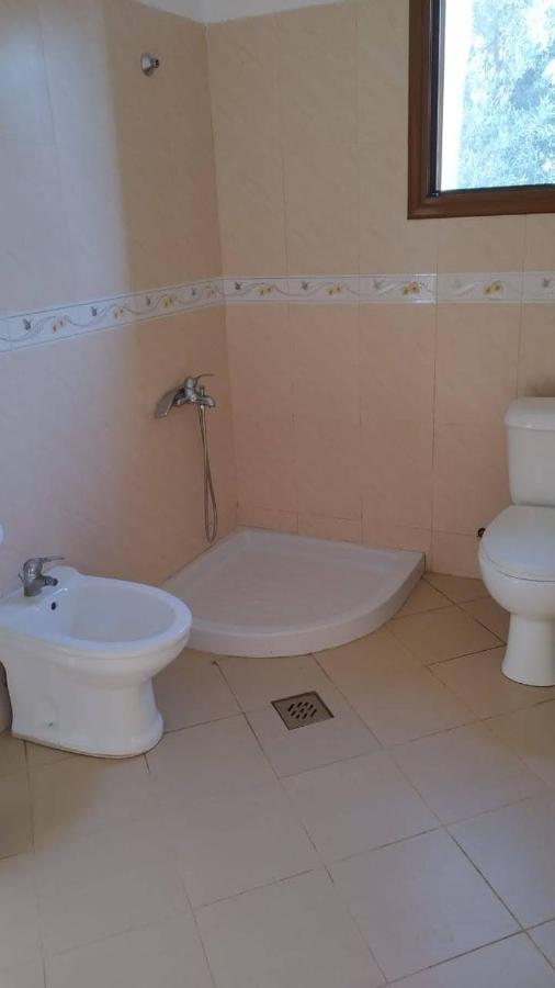 Mullaj Guest House Wlora Zewnętrze zdjęcie